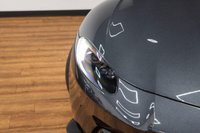USED 2019 ASTON MARTIN VANTAGE 4.0 V8 Coupe 