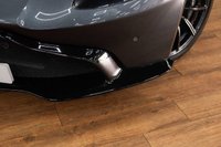 USED 2019 ASTON MARTIN VANTAGE 4.0 V8 Coupe 