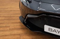 USED 2019 ASTON MARTIN VANTAGE 4.0 V8 Coupe 