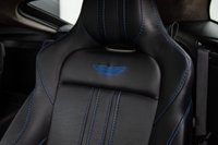 USED 2019 ASTON MARTIN VANTAGE 4.0 V8 Coupe 