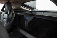 USED 2019 ASTON MARTIN VANTAGE 4.0 V8 Coupe 