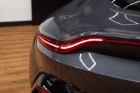 USED 2019 ASTON MARTIN VANTAGE 4.0 V8 Coupe 
