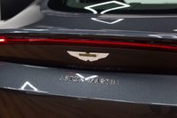USED 2019 ASTON MARTIN VANTAGE 4.0 V8 Coupe 