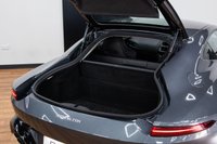 USED 2019 ASTON MARTIN VANTAGE 4.0 V8 Coupe 