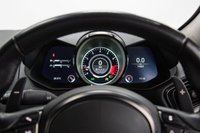 USED 2019 ASTON MARTIN VANTAGE 4.0 V8 Coupe 