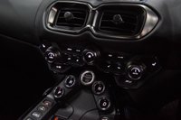 USED 2019 ASTON MARTIN VANTAGE 4.0 V8 Coupe 
