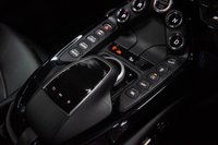 USED 2019 ASTON MARTIN VANTAGE 4.0 V8 Coupe 
