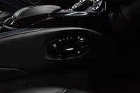 USED 2019 ASTON MARTIN VANTAGE 4.0 V8 Coupe 
