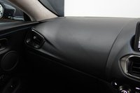 USED 2019 ASTON MARTIN VANTAGE 4.0 V8 Coupe 