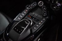 USED 2019 ASTON MARTIN VANTAGE 4.0 V8 Coupe 