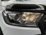 USED 2016 16 FORD RANGER 3.2 TDCi Wildtrak Pickup Double Cab 4dr Diesel Auto 4WD Euro 5 (200 ps) 