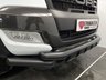 USED 2016 16 FORD RANGER 3.2 TDCi Wildtrak Pickup Double Cab 4dr Diesel Auto 4WD Euro 5 (200 ps) 