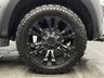 USED 2016 16 FORD RANGER 3.2 TDCi Wildtrak Pickup Double Cab 4dr Diesel Auto 4WD Euro 5 (200 ps) 