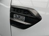 USED 2016 16 FORD RANGER 3.2 TDCi Wildtrak Pickup Double Cab 4dr Diesel Auto 4WD Euro 5 (200 ps) 