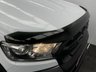 USED 2016 16 FORD RANGER 3.2 TDCi Wildtrak Pickup Double Cab 4dr Diesel Auto 4WD Euro 5 (200 ps) 