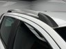 USED 2016 16 FORD RANGER 3.2 TDCi Wildtrak Pickup Double Cab 4dr Diesel Auto 4WD Euro 5 (200 ps) 