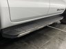 USED 2016 16 FORD RANGER 3.2 TDCi Wildtrak Pickup Double Cab 4dr Diesel Auto 4WD Euro 5 (200 ps) 