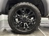 USED 2016 16 FORD RANGER 3.2 TDCi Wildtrak Pickup Double Cab 4dr Diesel Auto 4WD Euro 5 (200 ps) 