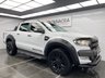 USED 2016 16 FORD RANGER 3.2 TDCi Wildtrak Pickup Double Cab 4dr Diesel Auto 4WD Euro 5 (200 ps) 