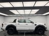 USED 2016 16 FORD RANGER 3.2 TDCi Wildtrak Pickup Double Cab 4dr Diesel Auto 4WD Euro 5 (200 ps) 