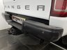 USED 2016 16 FORD RANGER 3.2 TDCi Wildtrak Pickup Double Cab 4dr Diesel Auto 4WD Euro 5 (200 ps) 