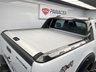 USED 2016 16 FORD RANGER 3.2 TDCi Wildtrak Pickup Double Cab 4dr Diesel Auto 4WD Euro 5 (200 ps) 