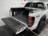 USED 2016 16 FORD RANGER 3.2 TDCi Wildtrak Pickup Double Cab 4dr Diesel Auto 4WD Euro 5 (200 ps) 