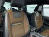 USED 2016 16 FORD RANGER 3.2 TDCi Wildtrak Pickup Double Cab 4dr Diesel Auto 4WD Euro 5 (200 ps) 