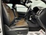 USED 2016 16 FORD RANGER 3.2 TDCi Wildtrak Pickup Double Cab 4dr Diesel Auto 4WD Euro 5 (200 ps) 