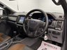 USED 2016 16 FORD RANGER 3.2 TDCi Wildtrak Pickup Double Cab 4dr Diesel Auto 4WD Euro 5 (200 ps) 