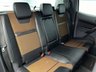 USED 2016 16 FORD RANGER 3.2 TDCi Wildtrak Pickup Double Cab 4dr Diesel Auto 4WD Euro 5 (200 ps) 