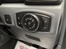 USED 2016 16 FORD RANGER 3.2 TDCi Wildtrak Pickup Double Cab 4dr Diesel Auto 4WD Euro 5 (200 ps) 