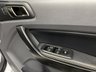 USED 2016 16 FORD RANGER 3.2 TDCi Wildtrak Pickup Double Cab 4dr Diesel Auto 4WD Euro 5 (200 ps) 