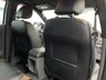 USED 2016 16 FORD RANGER 3.2 TDCi Wildtrak Pickup Double Cab 4dr Diesel Auto 4WD Euro 5 (200 ps) 