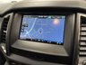 USED 2016 16 FORD RANGER 3.2 TDCi Wildtrak Pickup Double Cab 4dr Diesel Auto 4WD Euro 5 (200 ps) 