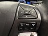 USED 2016 16 FORD RANGER 3.2 TDCi Wildtrak Pickup Double Cab 4dr Diesel Auto 4WD Euro 5 (200 ps) 