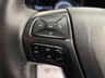 USED 2016 16 FORD RANGER 3.2 TDCi Wildtrak Pickup Double Cab 4dr Diesel Auto 4WD Euro 5 (200 ps) 
