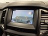 USED 2016 16 FORD RANGER 3.2 TDCi Wildtrak Pickup Double Cab 4dr Diesel Auto 4WD Euro 5 (200 ps) 