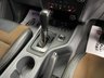 USED 2016 16 FORD RANGER 3.2 TDCi Wildtrak Pickup Double Cab 4dr Diesel Auto 4WD Euro 5 (200 ps) 