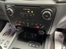 USED 2016 16 FORD RANGER 3.2 TDCi Wildtrak Pickup Double Cab 4dr Diesel Auto 4WD Euro 5 (200 ps) 