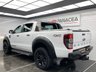 USED 2016 16 FORD RANGER 3.2 TDCi Wildtrak Pickup Double Cab 4dr Diesel Auto 4WD Euro 5 (200 ps) 