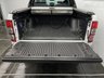 USED 2016 16 FORD RANGER 3.2 TDCi Wildtrak Pickup Double Cab 4dr Diesel Auto 4WD Euro 5 (200 ps) 