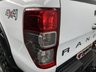 USED 2016 16 FORD RANGER 3.2 TDCi Wildtrak Pickup Double Cab 4dr Diesel Auto 4WD Euro 5 (200 ps) 