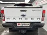 USED 2016 16 FORD RANGER 3.2 TDCi Wildtrak Pickup Double Cab 4dr Diesel Auto 4WD Euro 5 (200 ps) 