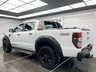 USED 2016 16 FORD RANGER 3.2 TDCi Wildtrak Pickup Double Cab 4dr Diesel Auto 4WD Euro 5 (200 ps) 