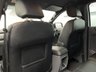 USED 2016 16 FORD RANGER 3.2 TDCi Wildtrak Pickup Double Cab 4dr Diesel Auto 4WD Euro 5 (200 ps) 