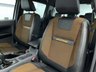 USED 2016 16 FORD RANGER 3.2 TDCi Wildtrak Pickup Double Cab 4dr Diesel Auto 4WD Euro 5 (200 ps) 