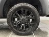 USED 2016 16 FORD RANGER 3.2 TDCi Wildtrak Pickup Double Cab 4dr Diesel Auto 4WD Euro 5 (200 ps) 