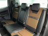 USED 2016 16 FORD RANGER 3.2 TDCi Wildtrak Pickup Double Cab 4dr Diesel Auto 4WD Euro 5 (200 ps) 