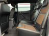 USED 2016 16 FORD RANGER 3.2 TDCi Wildtrak Pickup Double Cab 4dr Diesel Auto 4WD Euro 5 (200 ps) 